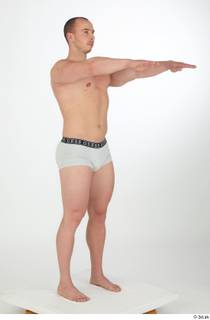 Joel standing underwear whole body 0044.jpg